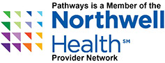 Member of the Northwell Health Provider Network